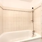 Apartament L Escapade Pres De Gare Parking *